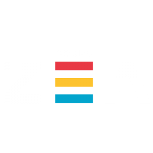 Zea Logo - INICIO