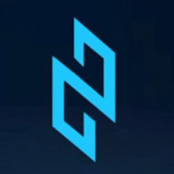 NTK Logo - Neurotoken (NTK) price, marketcap, chart, and fundamentals info | CoinGecko