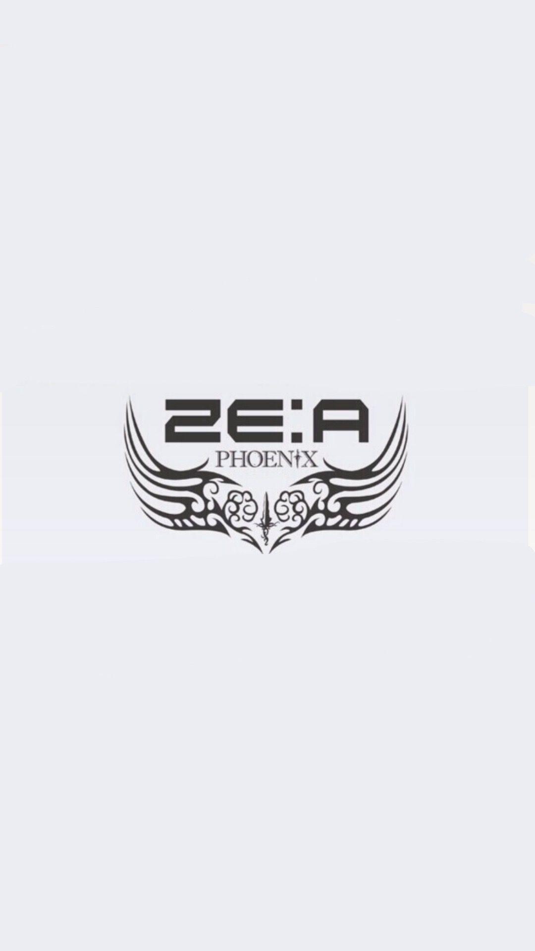Zea Logo - Best Zea logo wallpaper image. Un logo, Fondos, Legos
