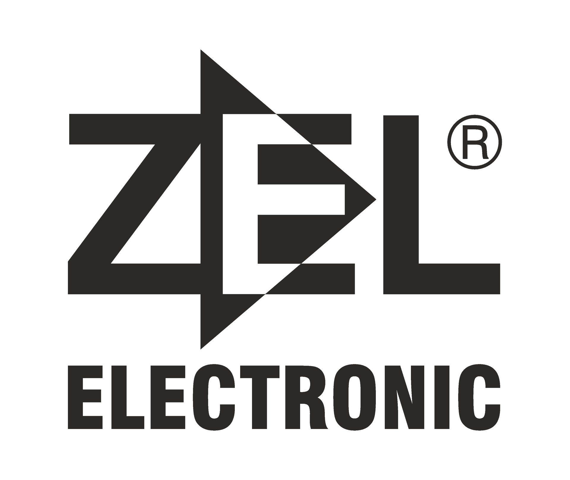 Zea Logo - ZEA | Portal Promocji Eksportu | Desoldering Pump