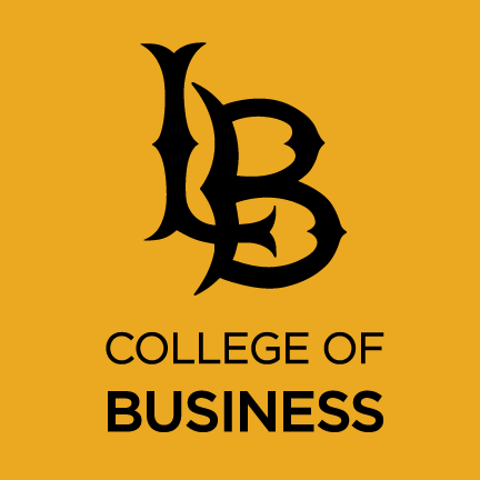 CSULB Logo - Branding. California State University, Long Beach