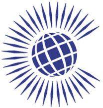 Commonwealth Logo - commonwealth-logo | Levity Insight