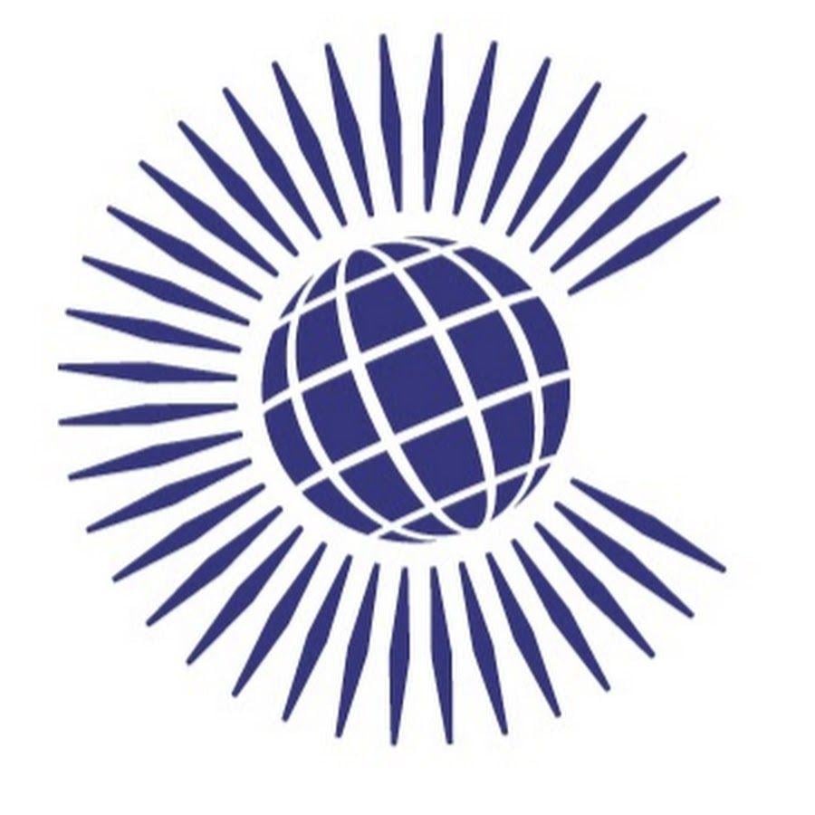 Commonwealth Logo - The Commonwealth - YouTube