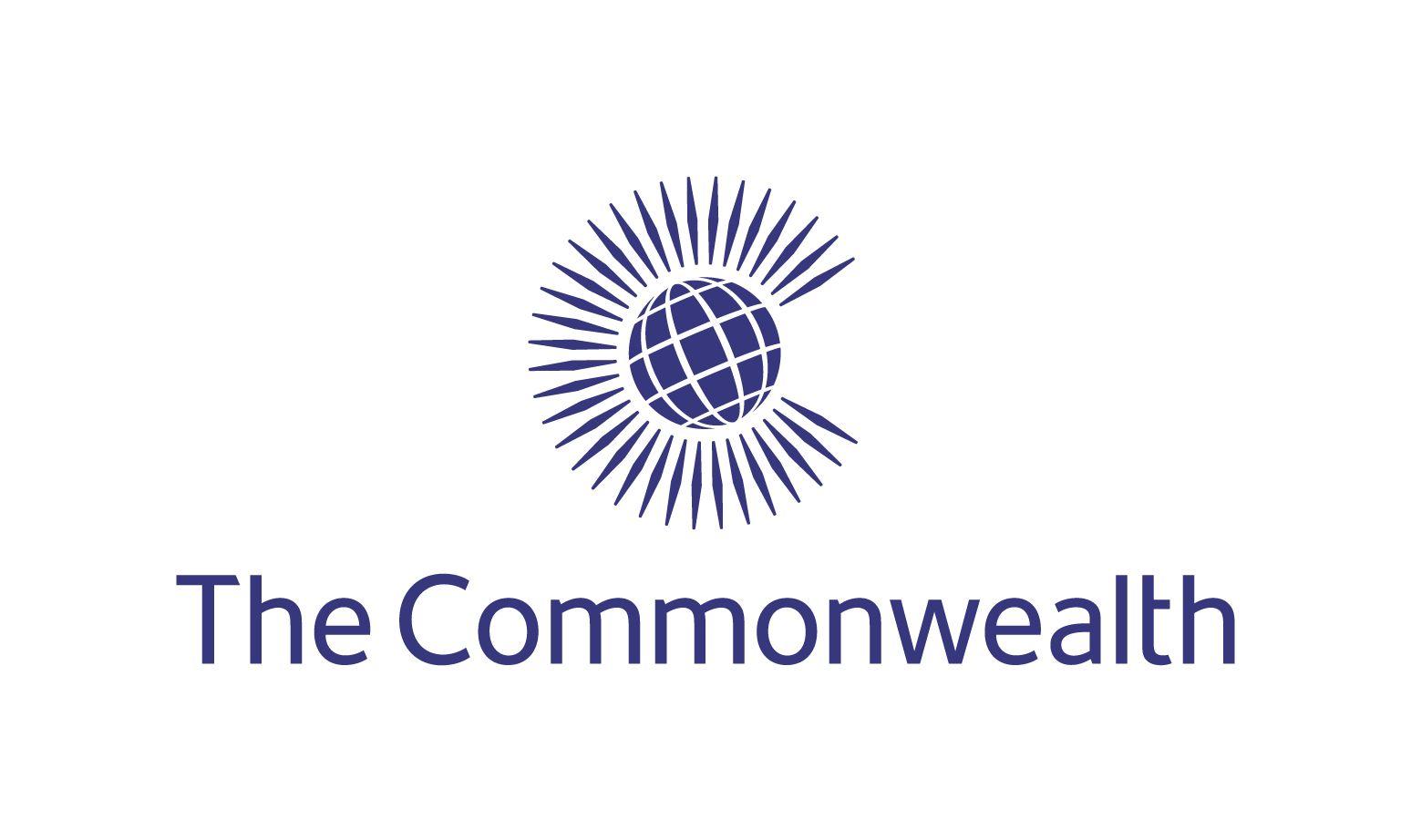 Commonwealth Logo - Commonwealth Young Professionals Programme (Paid) | Development ...
