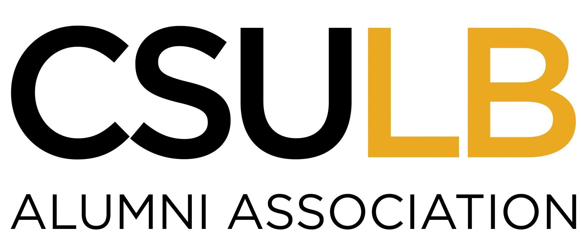 CSULB Logo - Homecoming. California State University, Long Beach