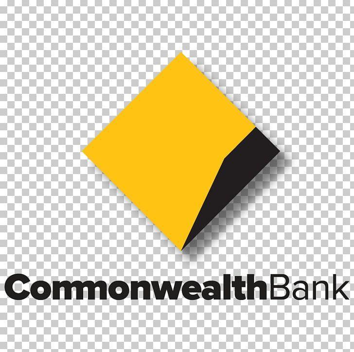 Commonwealth Logo - Logo Commonwealth Bank Brand Organization PNG, Clipart, Angle, Area