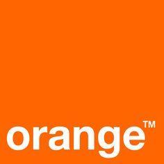 Black and Orange Logo - 37 Best Orange Logos images | Branding design, Corporate design ...