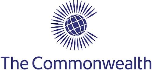 Commonwealth Logo - Commonwealth 2018-20: opportunities for Knowledge Quarter partners ...