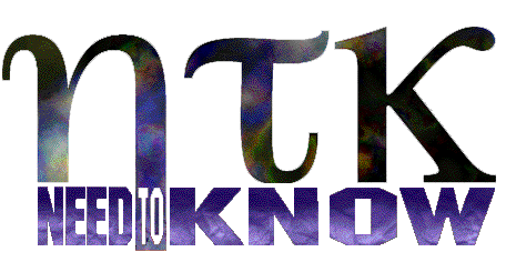 NTK Logo - Accessability DENIED