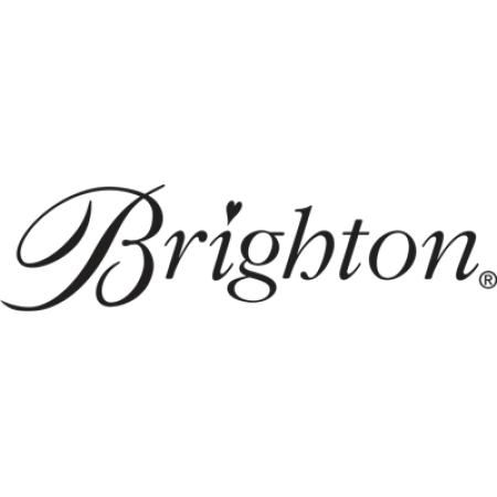 Brighton Logo - Brighton Collectibles | Fayette Mall