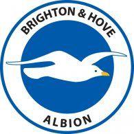 Brighton Logo - Brighton & Hove Albion F.C. | Brands of the World™ | Download vector ...