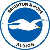 Brighton Logo - Brighton & Hove Albion F.C. Brands of the World™. Download vector