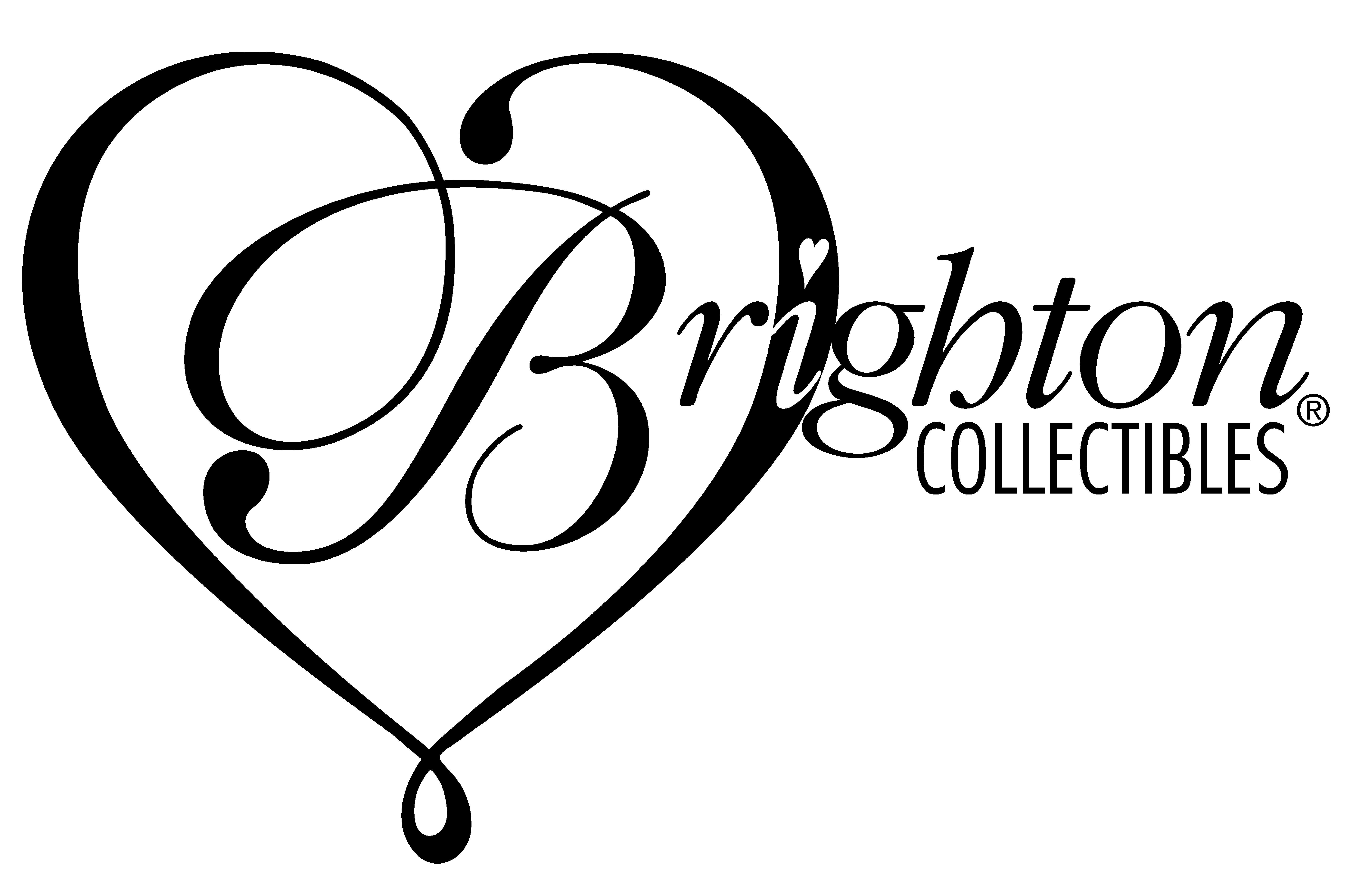 Brighton Logo - Brighton Logos
