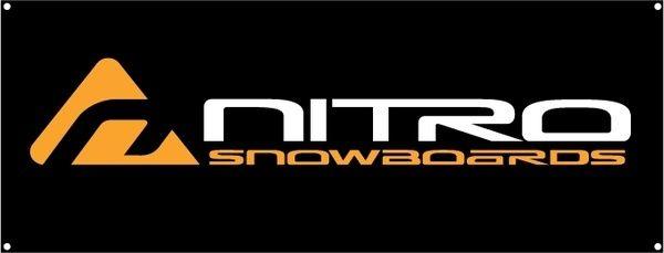 Nitro Logo - Nitro vector free vector download (5 Free vector) for commercial use