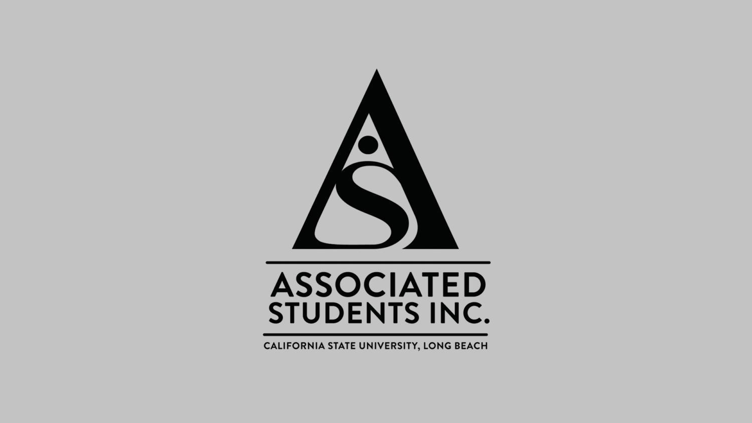 CSULB Logo - DACA students at CSULB