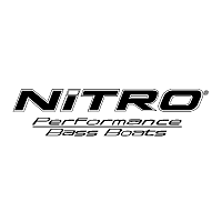 Nitro Logo - Nitro. Download logos. GMK Free Logos