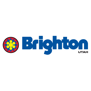 Brighton Logo - PEEPs: Snowboard Park Etiquette and Education Program