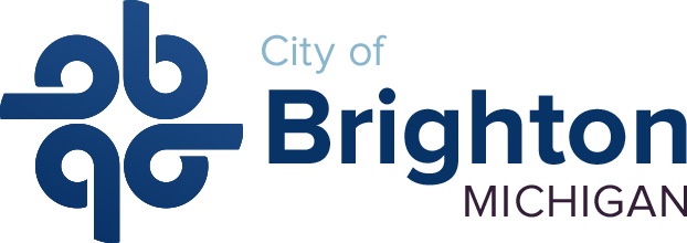 Brighton Logo - Welcome to City of Brighton, MI