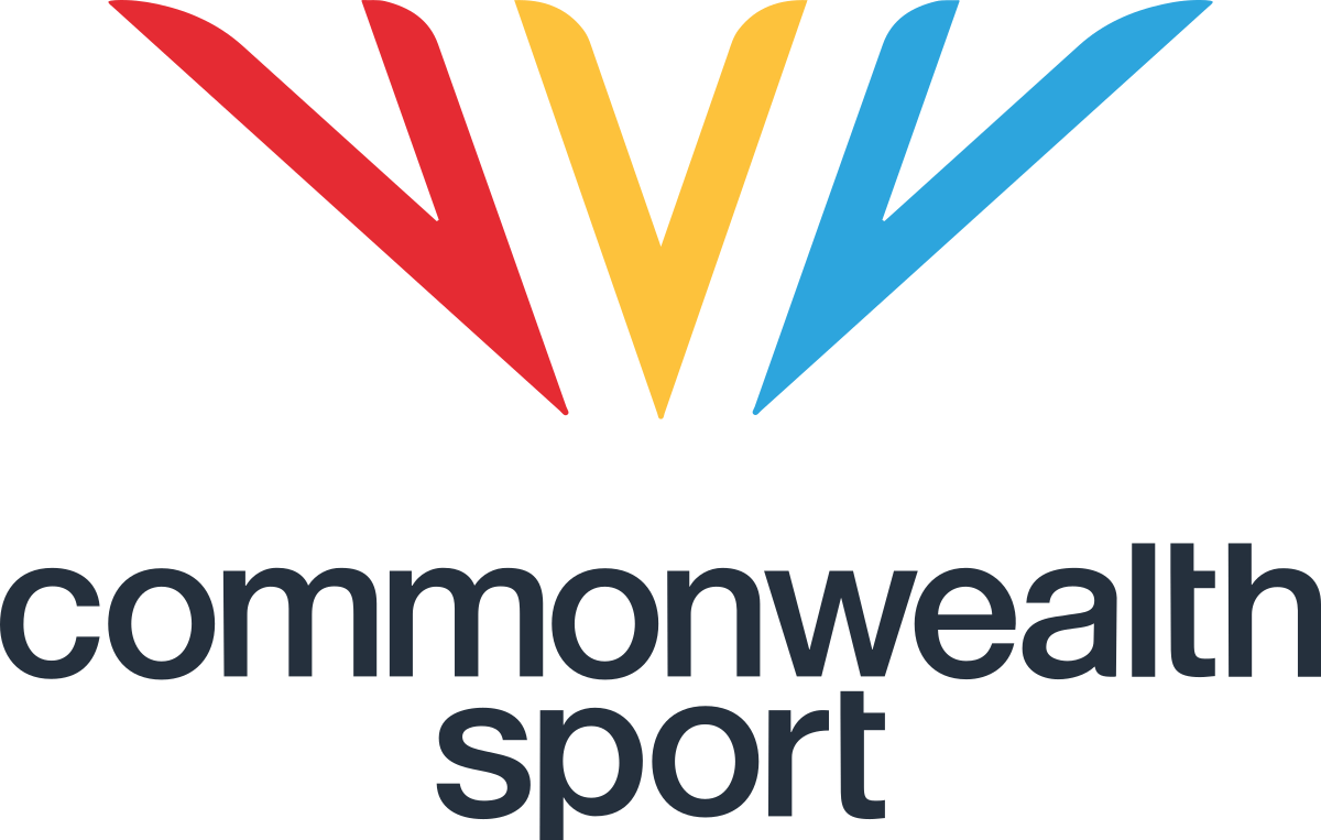 Commonwealth Logo - Commonwealth Games Federation