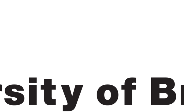 Brighton Logo - university-of-brighton-logo – Overtime