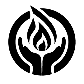 Form Logo - Logo Use Request Form - First Unitarian Universalist Fellowship of ...