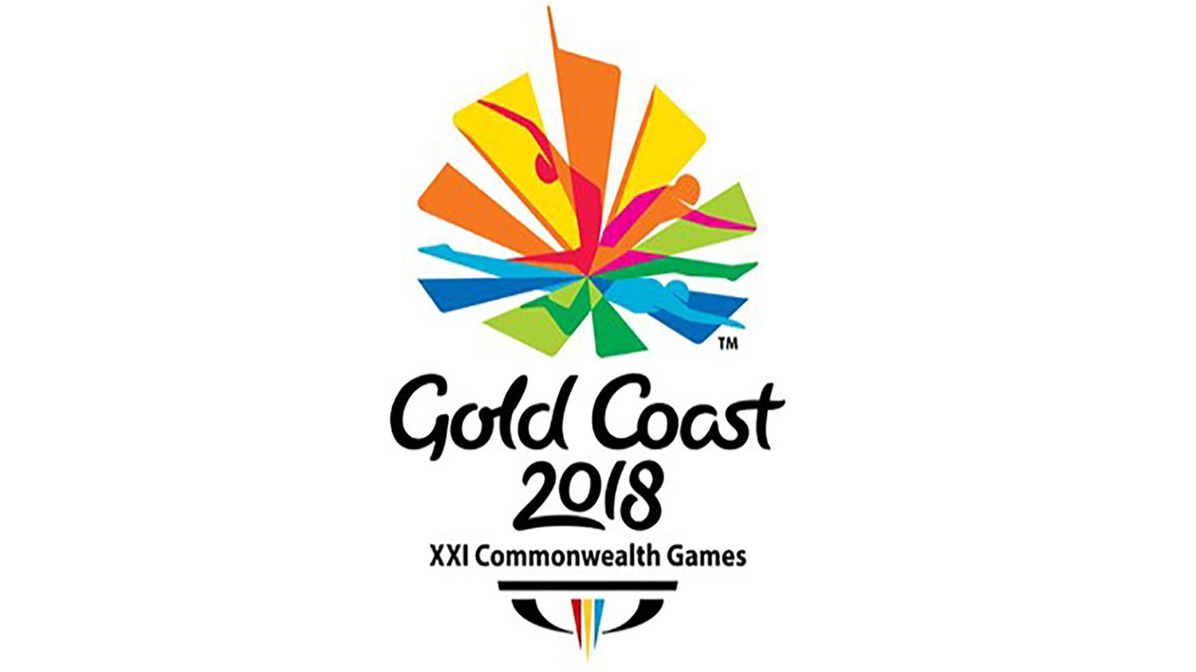 Commonwealth Logo - 2018 Commonwealth Games Schedules & Results | Northern Ireland ...