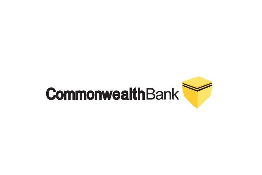 Commonwealth Logo - Entry #59 by noregret for Logo Design for Commonwealth Bank | Freelancer
