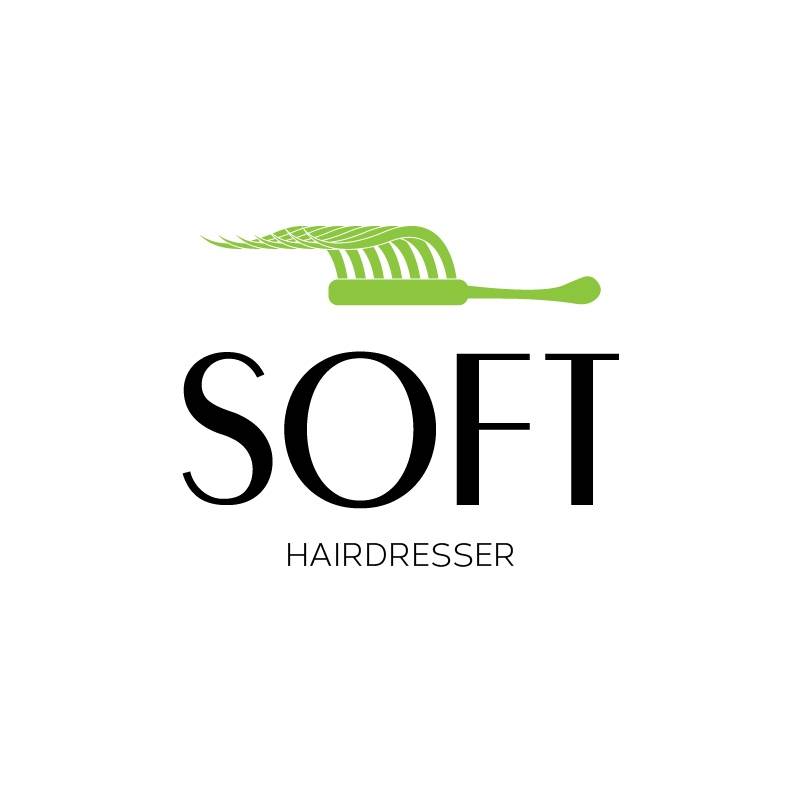 Soft Logo - Soft