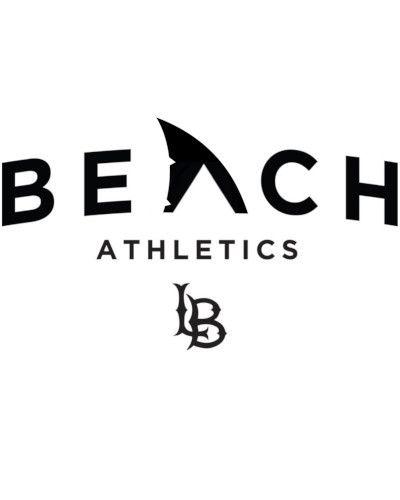 CSULB Logo - Sharks will be Cal State Long Beach's new mascot, university says
