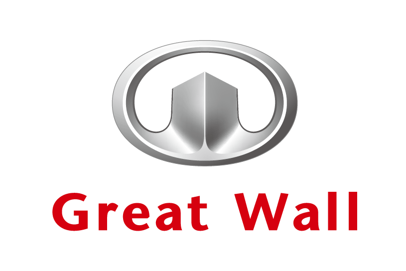 GWM Logo - GWM Logo