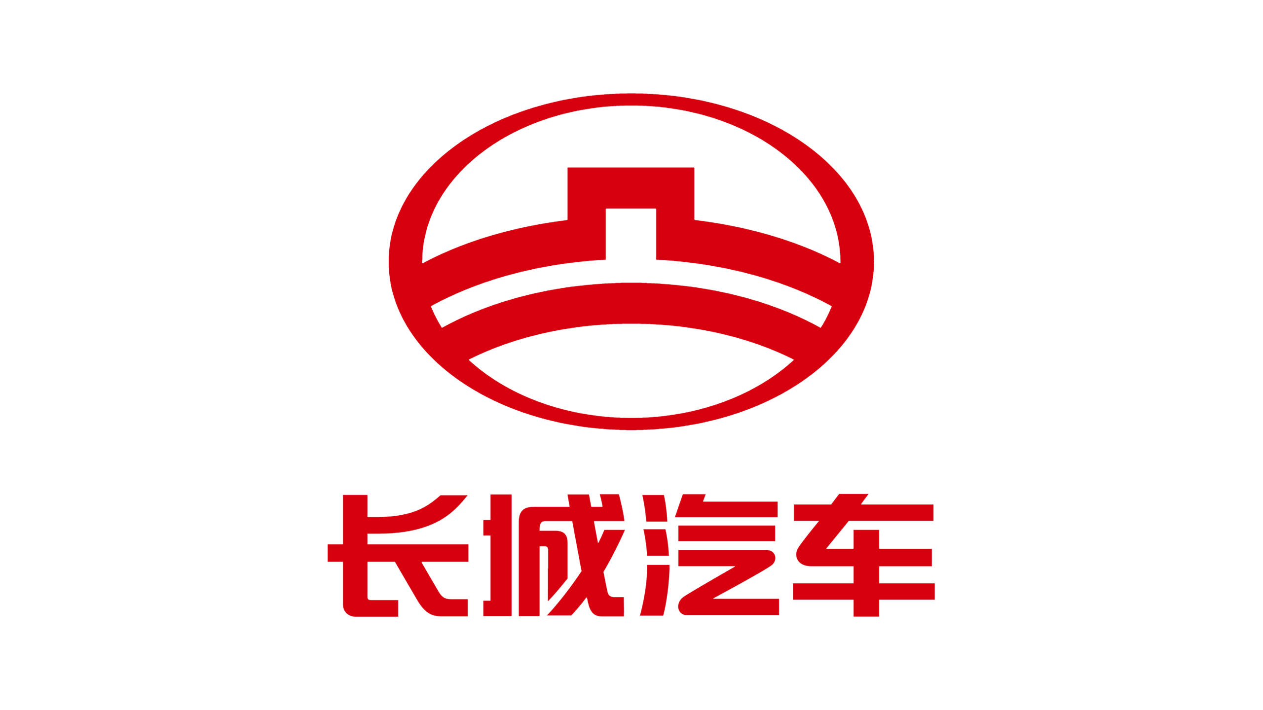 GWM Logo - Great Wall Logo, HD Png, Meaning, Information