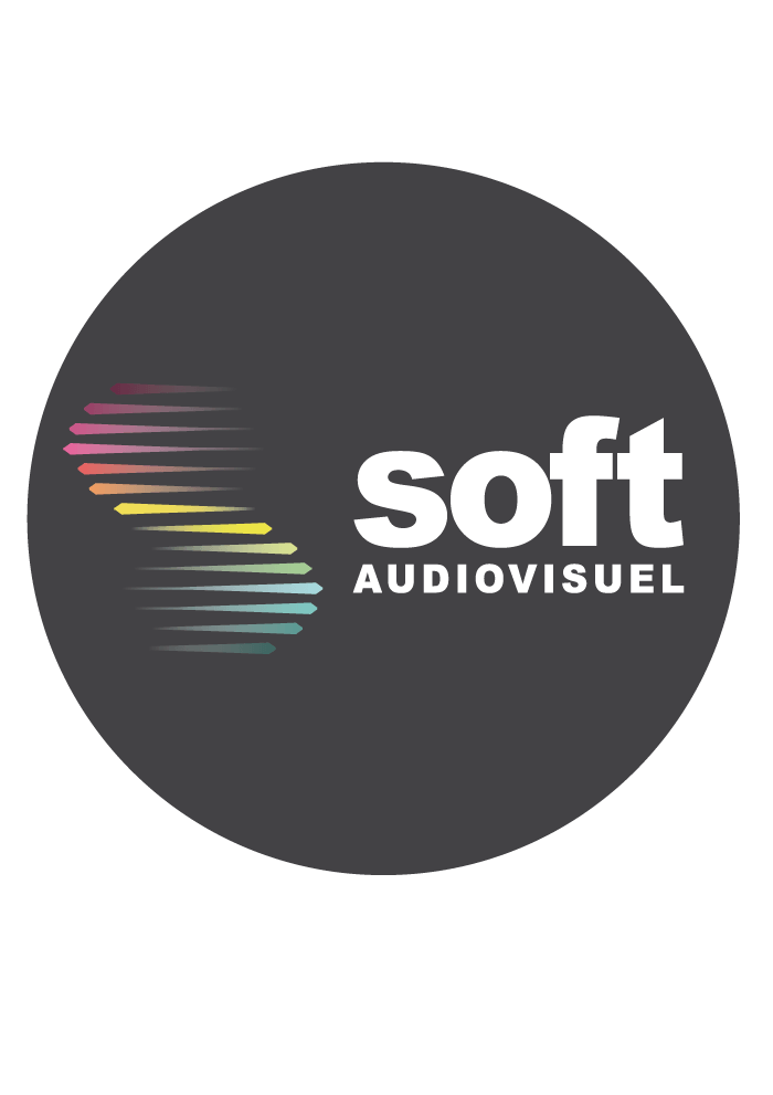 Soft Logo - Fichier:Logo Soft entier.png — Wikipédia