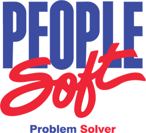 Soft Logo - People Soft Logo Vector (.AI) Free Download