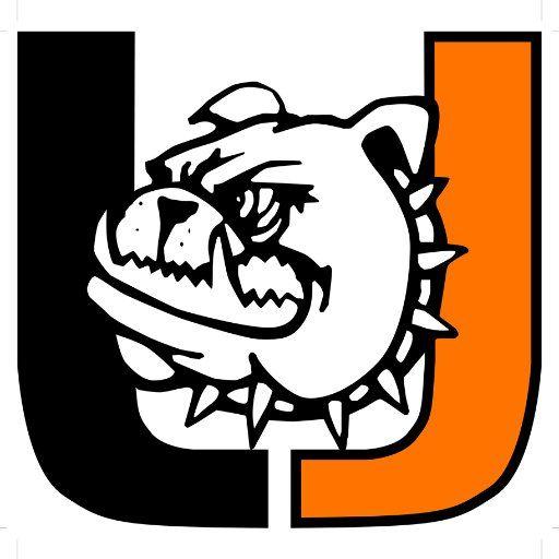 Umatilla Logo - Umatilla High School