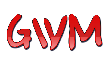 GWM Logo - GWM logo. Free logo maker