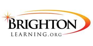 Brighton Logo - Tampa Tutor Center Assisting Students with Academic Success