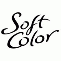 Soft Logo - Soft Color | Brands of the World™ | Download vector logos and logotypes