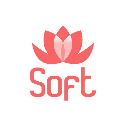 Soft Logo - Entry by veranika2100 for Logo design for brandname SOFT : sex
