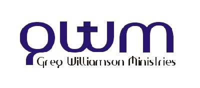 GWM Logo - Logos Gwm Logo