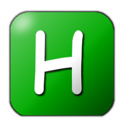 AutoHotkey Logo - AutoHotkey Free Download for Windows 7, 8, 10 (64 bit/32 bit) FileHippo