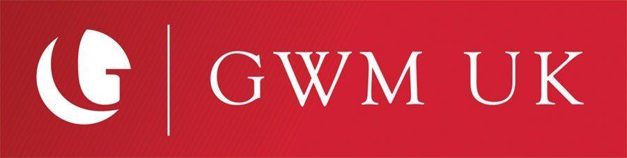GWM Logo - GWM Group confirm the launch of its newest brand, GWM UK – Mike Coady
