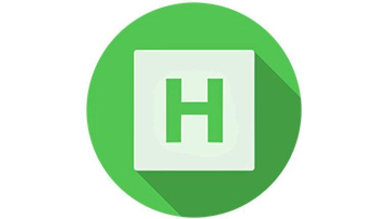 AutoHotkey Logo - AutoHotkey 1.1.25.00 - Neowin