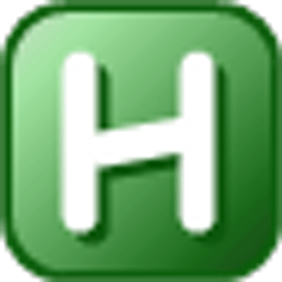 AutoHotkey Logo - Steam Community :: Guide :: Better Radial: An AutoHotkey Script so ...