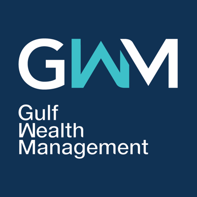 GWM Logo - Gulf Wealth Management Limited (GWM)