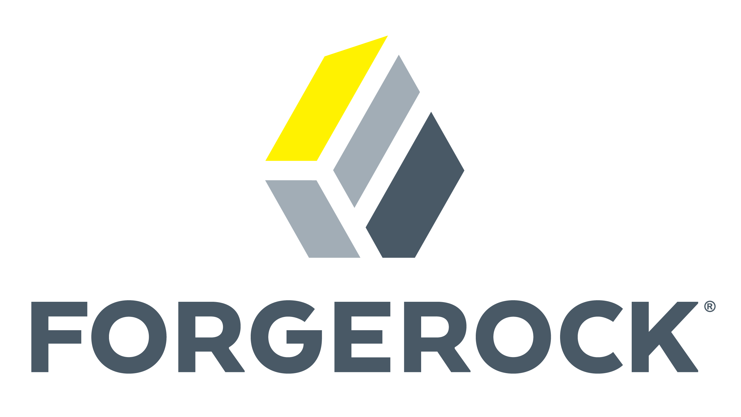 ForgeRock Logo - Reboot Communications | Forgerock Logo Master 2016_4Cmain - Reboot ...