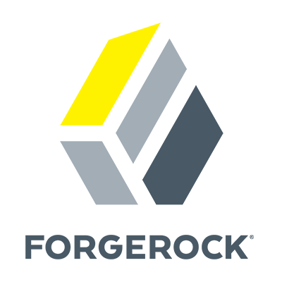 ForgeRock Logo - forgerock-logo-400px-square - ForgeRock Forum and Blog