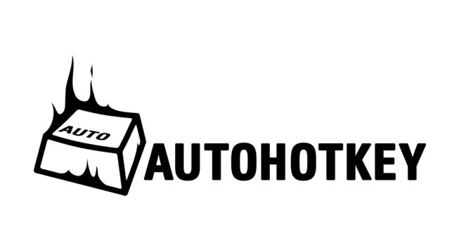 AutoHotkey Logo - ahk-brand - Offtopic - AutoHotkey Community