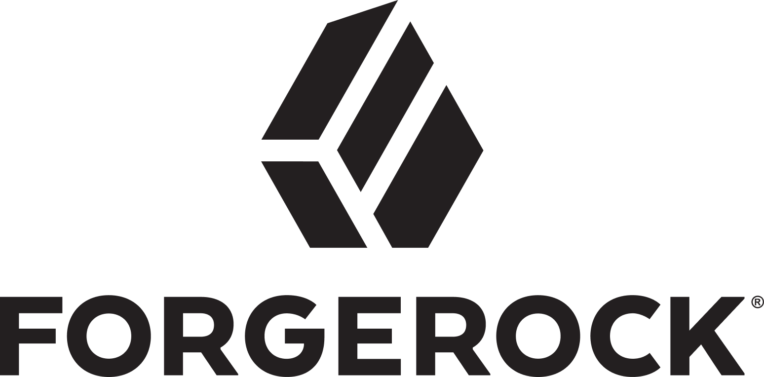 ForgeRock Logo - OPENIG-2461] UI: Update ForgeRock Logo - ForgeRock JIRA