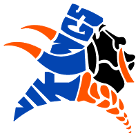 Umatilla Logo - Umatilla High School Track & Field Statistics