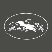 Umatilla Logo - Working at Confederated Tribes of the Umatilla